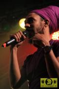 Cali P (CH) 21. Reggae Jam Festival - Bersenbrueck 24. Juli 2015 (14).JPG